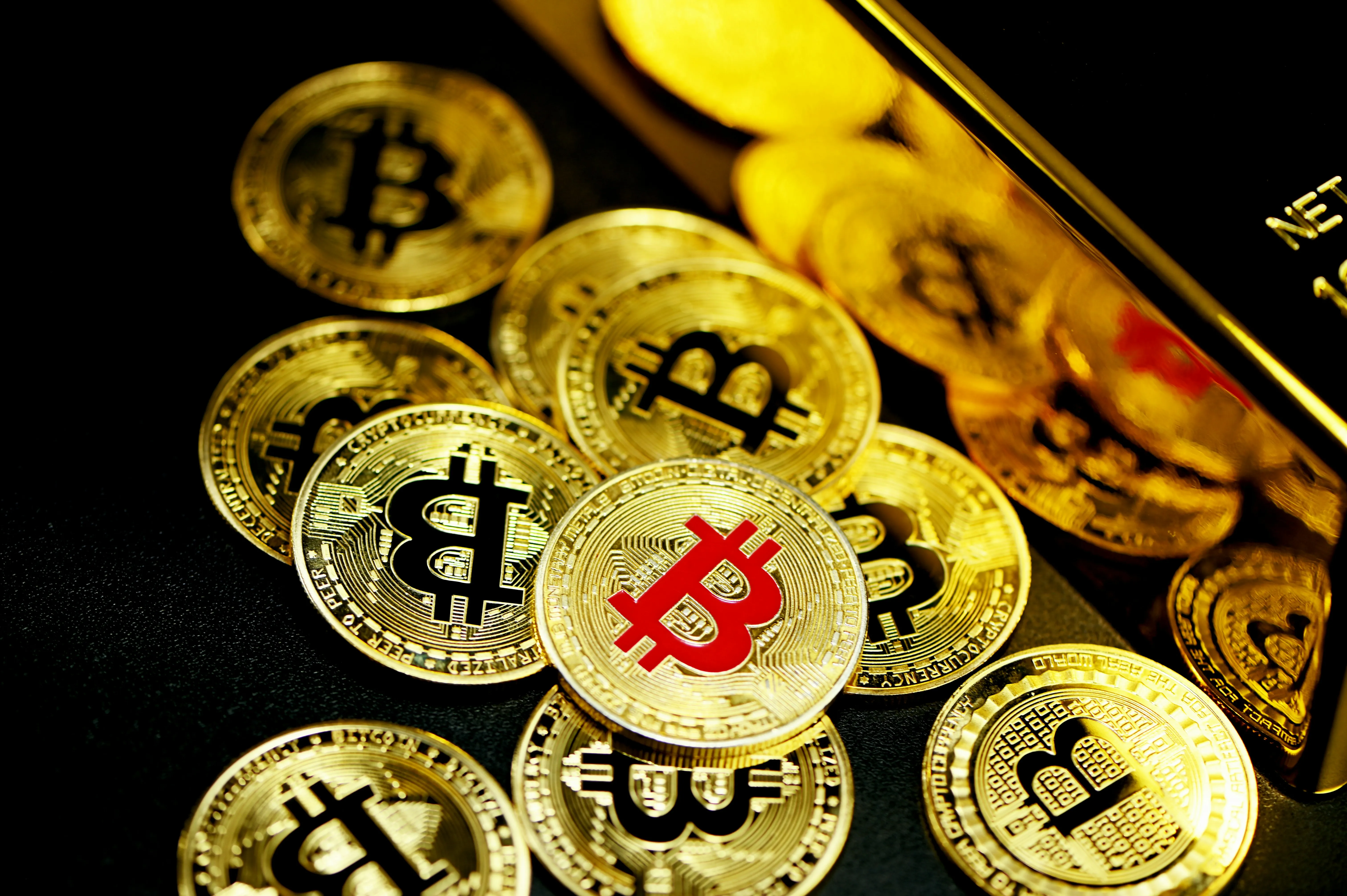 Hình ảnh trừu tượng về điều khoản pháp lý của taib52