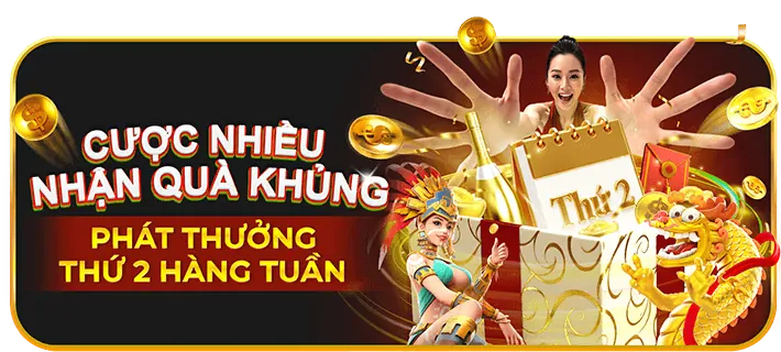 Trò chơi đa dạng Taib52