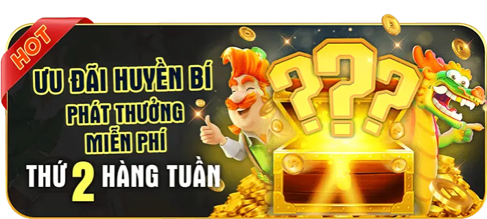 Game slot mới taib52