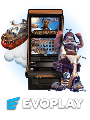 Hướng dẫn cá cược đá gà taib52