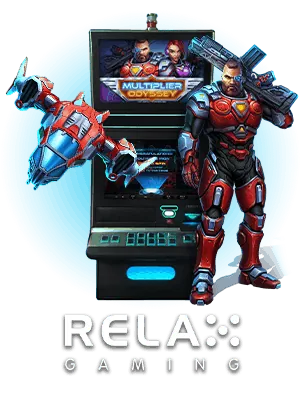 Đa dạng các môn thể thao từ bóng đá đến eSports, biểu tượng cho sự phong phú tại taib52