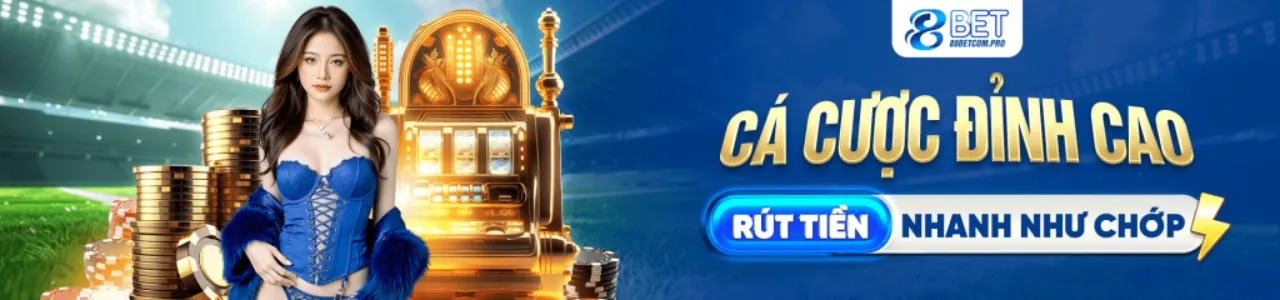 Máy đánh bạc (Slot Game) đa dạng tại taib52