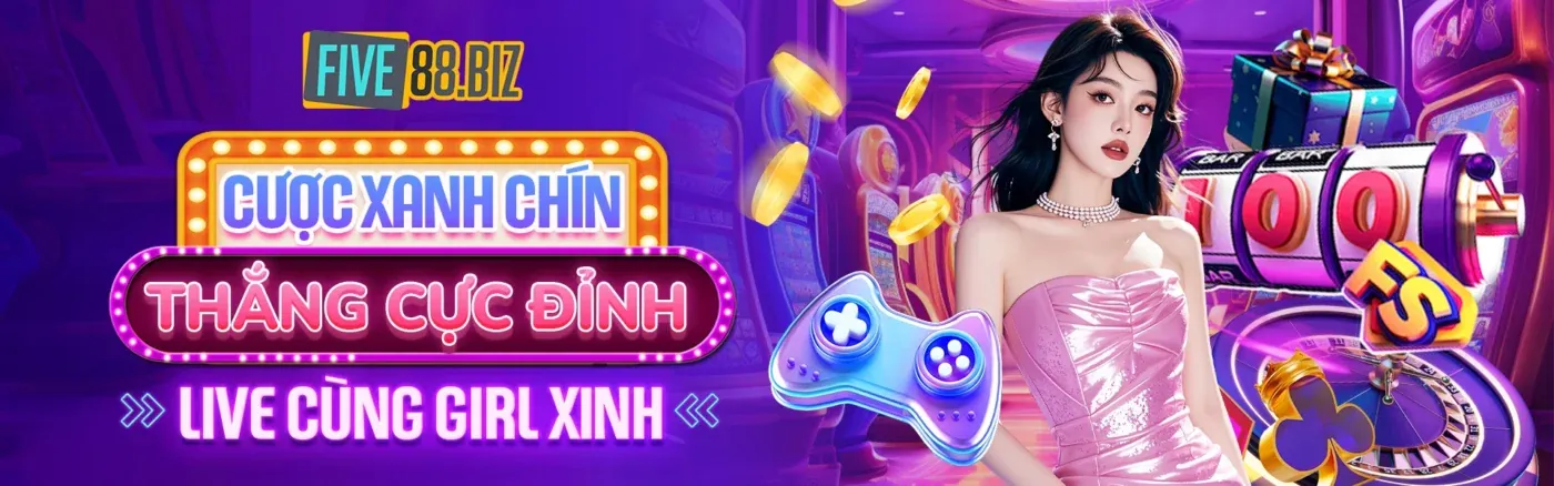 Hướng dẫn cá cược cho người mới bắt đầu tại Tai B52