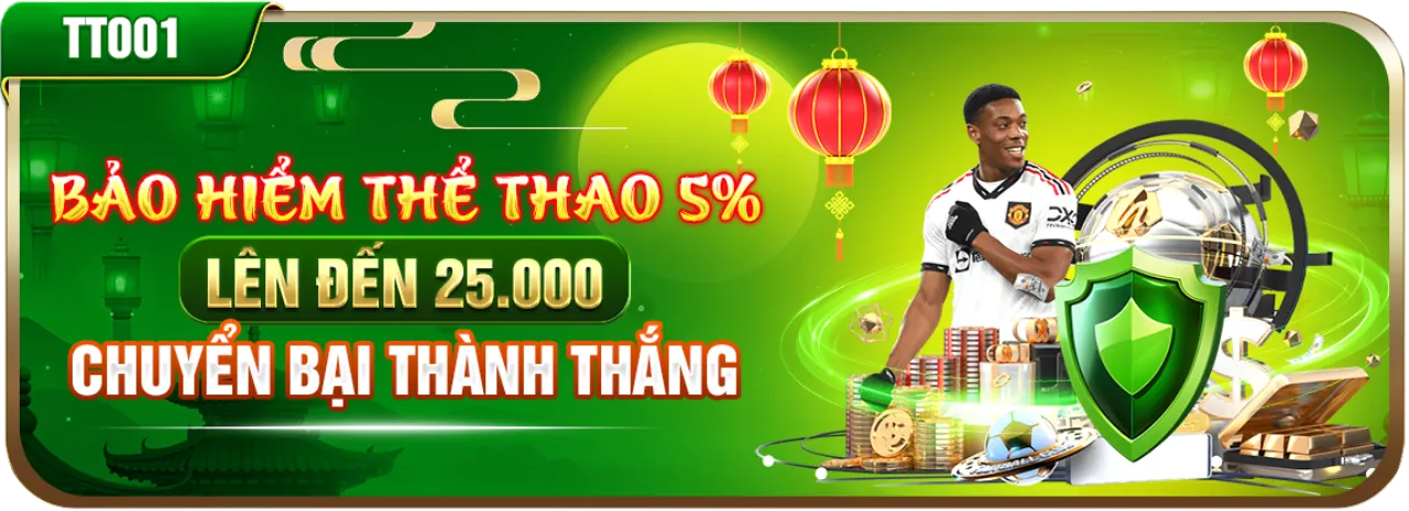 Hình ảnh chính game Nổ Hũ Taib52