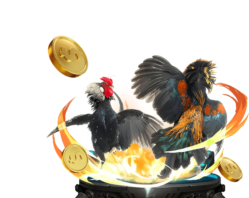 Taib52 Nền tảng An toàn