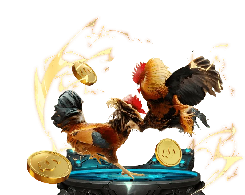 Khuyến mãi nạp tiền Taib52