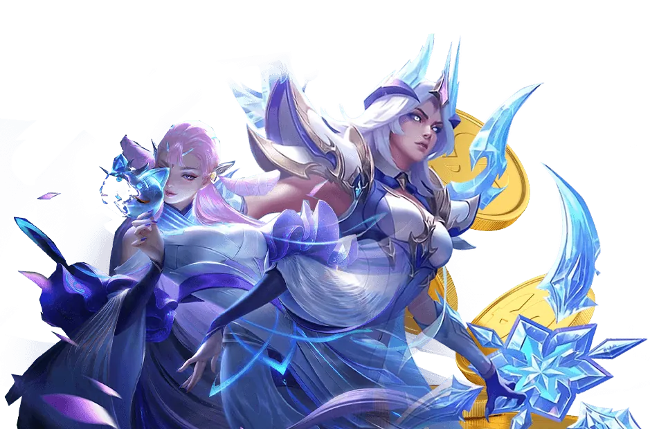 Chính sách quyền riêng tư Tai B52