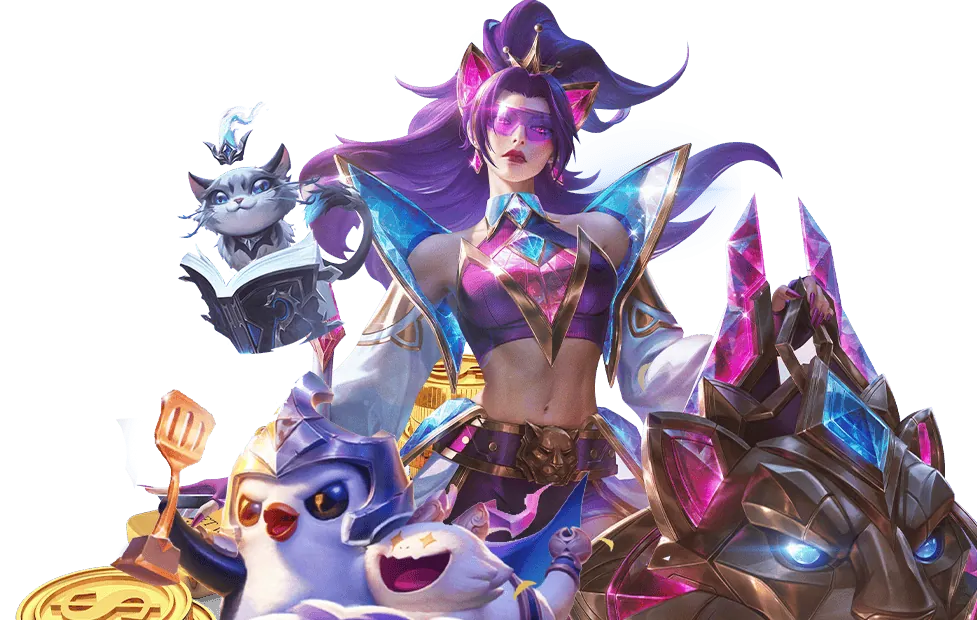 Chuyển khoản ngân hàng địa phương