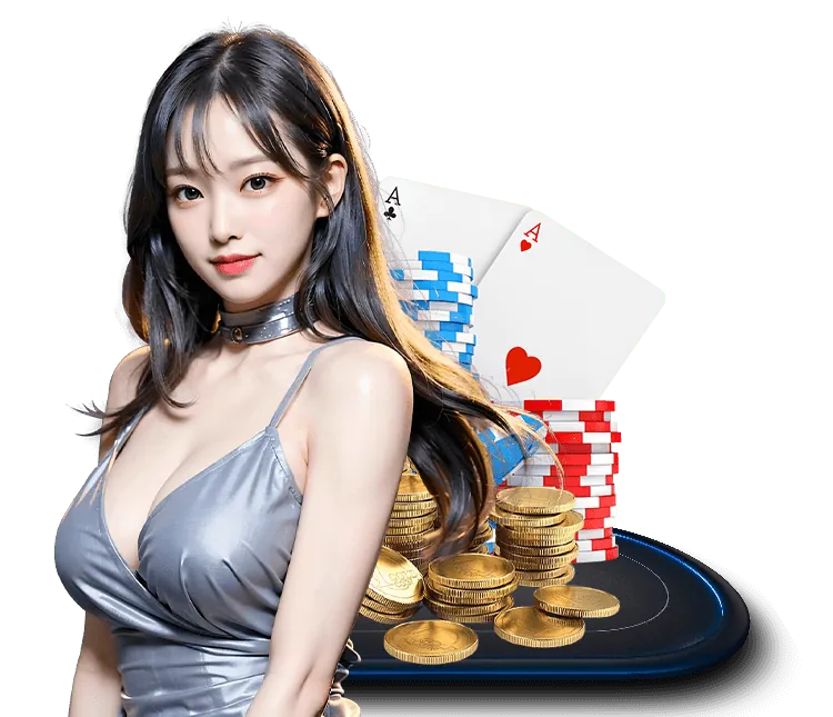 Khuyến mãi casino Taib52