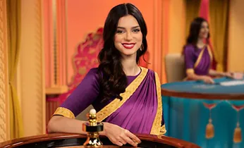 Ưu đãi hoàn trả hàng tuần cho cá cược thể thao tại taib52