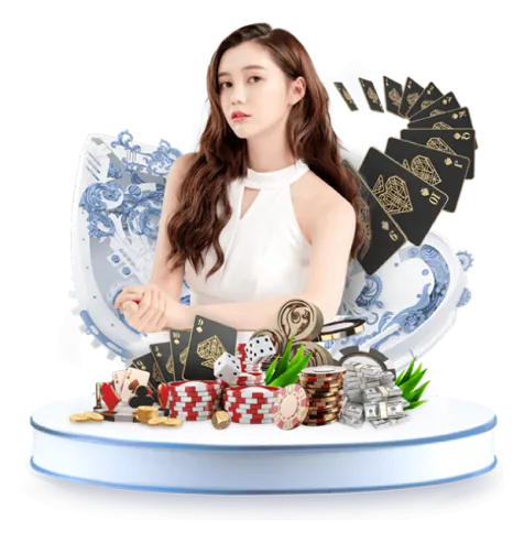 Tính năng Live Casino độc đáo Taib52